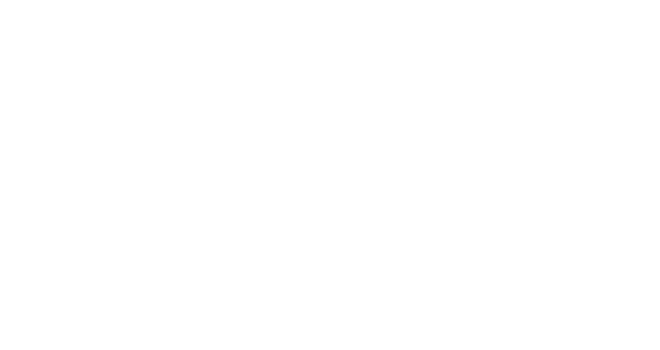 Classic Tube logo