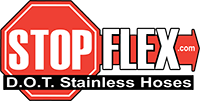 StopFlex