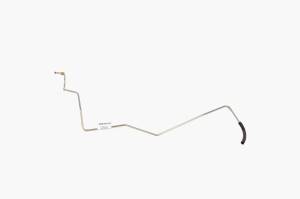 Classic Tube - 1965 Ford Mustang - Transmission Modulator Line (SS)
