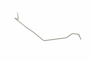 Classic Tube - 1971 Ford Mustang and Mercury Cougar Transmission Modulator Line