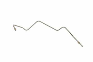 Classic Tube - 1967 Shelby Mustang GT500 - Fuel Pump to Fuel Log (OE)