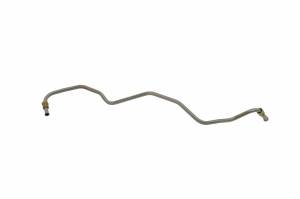 Classic Tube - 1983 Ford Mustang Fuel Pump to Carburetor Line