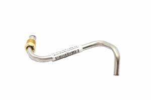 Classic Tube - 1966-68 Ford Mustang and 67 Shelby GT-350 Brake Booster Vacuum Line