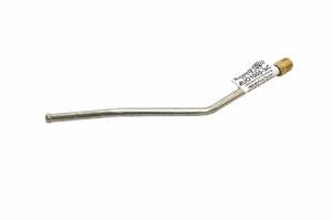 Classic Tube - 1968-69 Ford Mustang and Torino - Brake Booster Vacuum Line (SS)