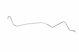 Classic Tube - 1981-84 Chevrolet/GMC Pickup - Transmission Modulator Line (OE)