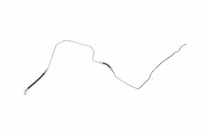 Classic Tube - 2000-06 Chevrolet Tahoe, GMC Yukon, and Cadillac Escalade - Fuel Vapor Line Assembly (OE)