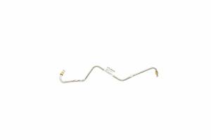 Classic Tube - 1986 Chevrolet/GMC 1/2 Ton Pickup - Fuel Pump to Carburetor Line (OE)