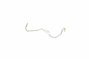 Classic Tube - 1984 Chevrolet/GMC 1/2 Ton Pickup Truck - Fuel Pump to Carburetor Line (SS)