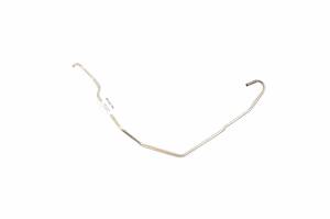 Classic Tube - 1966-71 Jeep CJ5 Fuel Tank to Fuel Pump Line