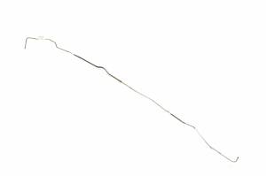 Classic Tube - 1976-81 Jeep CJ5 Fuel Return Line