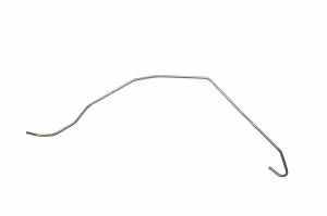Classic Tube - 1966-71 Jeep CJ5 Fuel Return Line