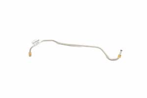 Classic Tube - 1970-72 Chevrolet Camaro - Fuel Pump to Carburetor Line (OE)