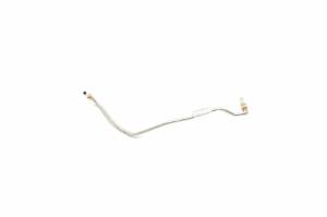 Classic Tube - 1984-86 Chevrolet Camaro Z28, and Pontiac Firebird - Fuel Pump to Carburetor Line (SS)