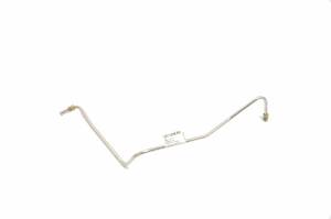 Classic Tube - 1967 Chevrolet Corvette Fuel Pump to Carburetor Line