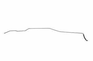 Classic Tube - 1994-97 Dodge Ram 1500 and 2500 - Tank to Fuel Pump Line (SS)