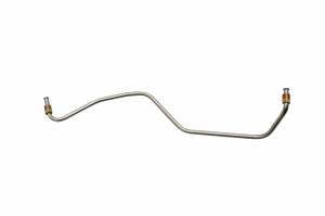 Classic Tube - 1964-65 Lincoln Continental - Fuel Pump to Carburetor Line (SS)