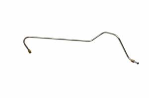 Ford Thunderbird Carburetor Fuel Line -1962,1963 - Classic Tube