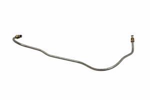 Ford Thunderbird Carburetor Fuel Line -1958,1959,1960 - Classic Tube