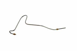 Classic Tube - 1963-65 Lincoln Continental Distributor Vacuum Line