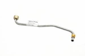 Classic Tube - 1965-66 Ford Thunderbird Power Steering Line