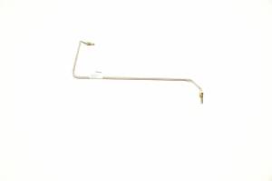 Classic Tube - 1954-55 Buick Century, Super, and Roadmaster - Fuel Pump to Carburetor Line (OE)