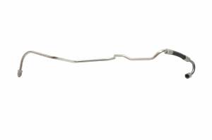 Classic Tube - 1986-87 Buick Grand National - Fuel Rail Feed Line Assembly (OE)