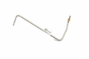 Classic Tube - 1959-60 Cadillac Eldorado Booster Vacuum Line (OE)