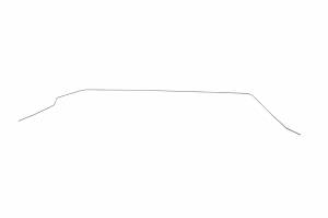 Classic Tube - 1959-60 Cadillac Series 6200 - Fuel Return Line (SS)