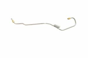 Carburetor Fuel Line -1969 - Classic Tube