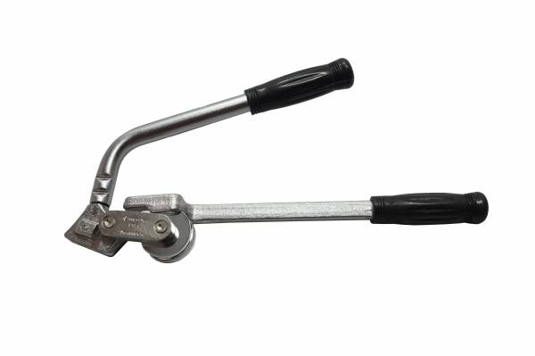 Classic Tube - Swivel Handle Tube Bender - 1/4 inch O.D. Tubing 9/16 inch Center Radius