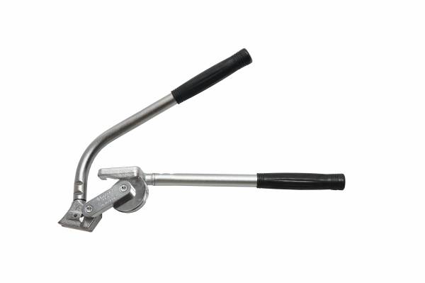 Classic Tube - Swivel Handle Tube Bender - 3/8  inch O.D. Tubing 15/16 inch Center Radius