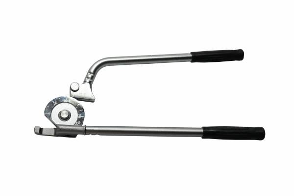 Classic Tube - Swivel Handle Tube Bender - 1/2 inch O.D. Tubing 1-1/2 inch Center Radius