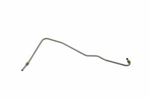Classic Tube - 1964-65 Ford Mustang Fuel Pump to Carburetor Line